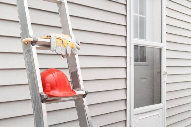 Moving and Downsizing Cleanouts in Kaysville, UT