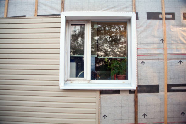  Kaysville, UT Junk Removal Pros