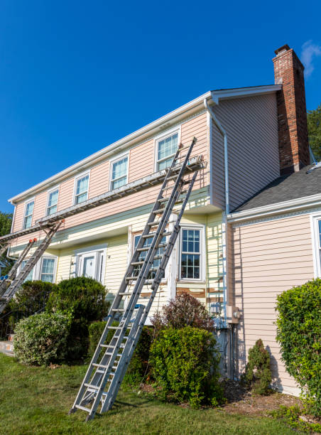 Property Management Cleanouts in Kaysville, UT